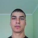 ���������� ���������, ���� ������� ������, 32 ����, ������������ ��� ������, ����� � ���������, c�������� ���������