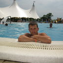 ���������� ������, ���� ������� ���������, 38 ���, ������������ ��� ������