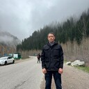  ,   Alex, 49 ,     , c 
