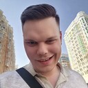 ���������� ������, ���� ����� �������, 24 ����, ������������ ��� ������, ����� � ���������