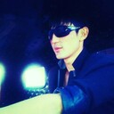 ���������� �������, ���� ������� �����, 35 ���, ������������ ��� ������, ����� � ���������, c�������� ���������