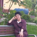  ,   , 44 ,   c 