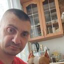  ,   , 42 ,   ,   , c , 