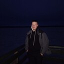  ,   , 18 ,   ,   