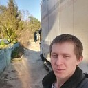 ���������� �����������, ���� ������� �������, 28 ���, ������������ ��� ������, ����� � ���������, c�������� ���������