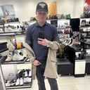 ���������� �������, ���� ������� ����, 35 ���, ������������ ��� ������, ����� � ���������, c�������� ���������