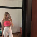  ,   , 24 ,   ,   , c , 