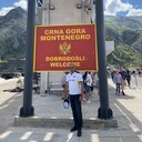 ���������� ������, ���� ������� Rachid, 41 ���, ������������ ��� ������, ����� � ���������