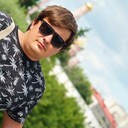 ���������� �������, ���� ������� ������, 29 ���, ������������ ��� ������, ����� � ���������, ���������