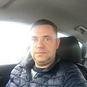  ,   , 40 ,     , c 