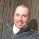 ���������� ��������, ���� ������� �����, 41 ���, ������������ ��� ������, ����� � ���������