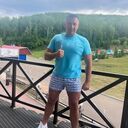 ���������� �����������, ���� ������� ��������, 45 ���, ������������ ��� ������, ����� � ���������