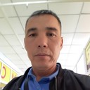 ���������� ������, ���� ������� �������, 49 ���, ������������ ��� ������, ����� � ���������, c�������� ���������