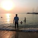 ���������� ���������, ���� ������� ����, 38 ���, ������������ ��� ������, ����� � ���������, c�������� ���������