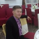 ���������� ������, ���� ������� MURAR, 32 ����, ������������ ��� ������, ����� � ���������, c�������� ���������