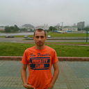 ���������� �������, ���� ������� Serj, 45 ���, ������������ 