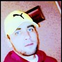 ���������� ������-��-����, ���� ������� ����, 29 ���, ������������ ��� ������, ����� � ���������, c�������� ���������, ���������