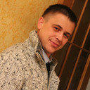 ���������� �����������, ���� ������� Sergey, 42 ����, ������������ ��� ������, ����� � ���������, c�������� ���������