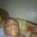  ,   , 50 ,   ,   , c 