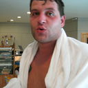  ,   Chemic, 41 ,   , 