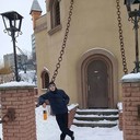 ���������� ����, ���� ������� ������, 33 ����, ������������ ��� ����� � ���������, c�������� ���������