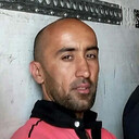 ���������� ������������, ���� ������� �����, 40 ���, ������������ ��� ������, ����� � ���������