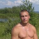 ���������� ������, ���� ������� ���������, 36 ���, ������������ ��� ������