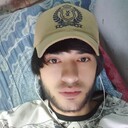 ���������� ������, ���� ������� ���, 28 ���, ������������ ��� c�������� ���������