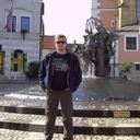 ���������� �����, ���� ������� Lexx, 46 ���, ������������ ��� ������