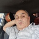  ,   , 51 ,   ,   