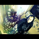  ,   , 29 ,   ,   , c , 