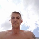 ���������� ����, ���� ������� �������, 50 ���, ������������ ��� ������, ����� � ���������, c�������� ���������