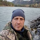 ���������� �����������, ���� ������� ������, 42 ����, ������������ ��� c�������� ���������