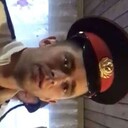  ,   , 30 ,   ,   , c , 