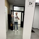  ,   , 39 ,     , c , 