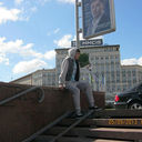 ���������� ������, ���� ������� Misha, 34 ����, ������������ ��� ������, ����� � ���������, c�������� ���������