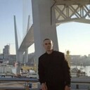 ���������� ����, ���� ������� ������, 26 ���, ������������ ��� ������, ����� � ���������