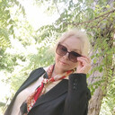  ,   , 71 ,  