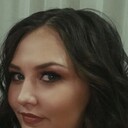 ���������� ������ ��������, ���� ������� �����, 32 ����, ������������ ��� ������, ����� � ���������, c�������� ���������