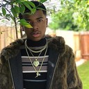 ���������� ������, ���� ������� ����, 27 ���, ������������ ��� ������, ����� � ���������, c�������� ���������