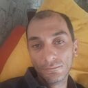 ���������� ������, ���� ������� ������, 44 ����, ������������ ��� ����� � ���������, c�������� ���������