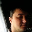  ,   Andrey, 43 ,     , c 
