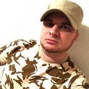 ���������� ������, ���� ������� ����, 37 ���, ������������ ��� ������, ����� � ���������, c�������� ���������