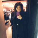 ���������� ����������, ���� ������� �������, 38 ���, ������������ ��� ���������