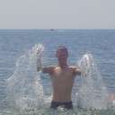 ���������� ���������, ���� ������� ������, 40 ���, ������������ ��� ������