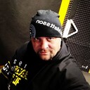  ,   , 51 ,     , c 