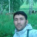 ���������� �����������, ���� ������� ����� ������, 39 ���, ������������ ��� ������, ����� � ���������