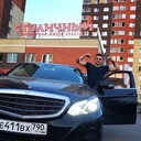 ���������� ������, ���� ����� ������, 25 ���, ������������ ��� ������, ����� � ���������, ���������