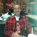 ���������� ������, ���� ������� ������, 28 ���, ������������ ��� ������, ����� � ���������, c�������� ���������