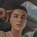 ���������� �����, ���� ������� ������, 29 ���, ������������ ��� ������, ����� � ���������, c�������� ���������